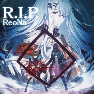 Zzzzz 1697128884125 — Arknights Vocal Songs (Ver.2) option 129
