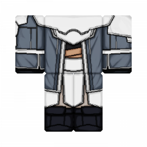 Assassin's Creed Roblox Shirt Template - Roblox Shirt Template