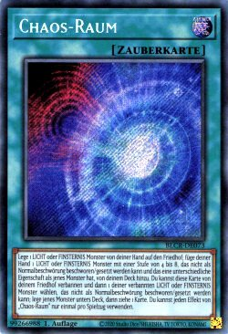 Yugioh Rarity Collection Card List Tier List (Community Rankings) -  TierMaker