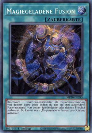 Create a Yugioh Rarity Collection Card List Tier List - TierMaker