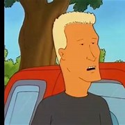 King of the hill character tier list : r/KingOfTheHill