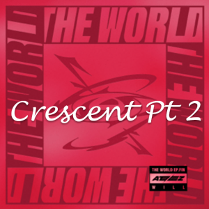Zzzzz 1714191179crescent Pt 2 — Ateez Discography Ranking (April 2024) option 115