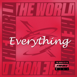 Zzzzz 1714191179everything — Ateez Discography Ranking (April 2024) option 120