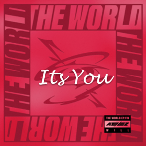 Zzzzz 1714191179its You — Ateez Discography Ranking (April 2024) option 118