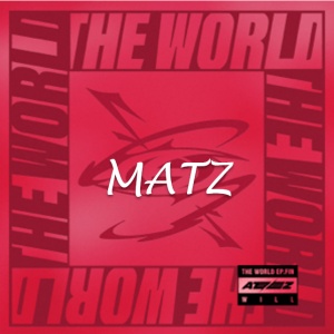 Zzzzz 1714191179matz — Ateez Discography Ranking (April 2024) option 117