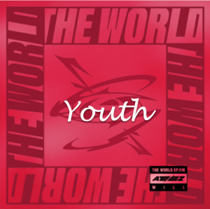 Zzzzz 1714191179youth — Ateez Discography Ranking (April 2024) option 119