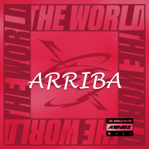 Zzzzz 1714191180arriba — Ateez Discography Ranking (April 2024) option 114