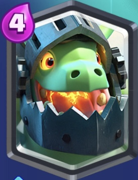 Todas Cartas do Clash Royale [2023]