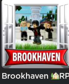 🔴 BROOKHAVEN RP VAI ATUALIZAR!!! 🔴 