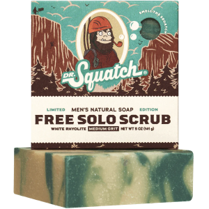 https://tiermaker.com/images/template_images/2022/15925889/dr-squatch-soap-and-deos-2q-2023-15925889/zzzzz-1689290052free-solo-scrub.png