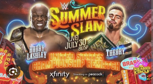 Screenshot20230708012218chrome — WWE Triple H PPV matches option 3