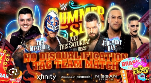 Screenshot20230708012253chrome — WWE Triple H PPV matches option 4
