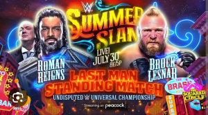 Screenshot20230708012519chrome — WWE Triple H PPV matches option 8