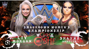 Screenshot20230708013226chrome — WWE Triple H PPV matches option 12