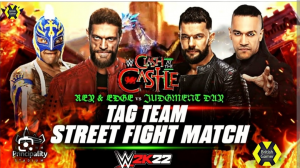 Screenshot20230708013300chrome — WWE Triple H PPV matches option 13