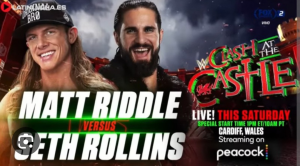 Screenshot20230708013339chrome — WWE Triple H PPV matches option 14