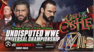 Screenshot20230708013420chrome — WWE Triple H PPV matches option 15