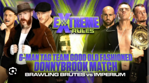 Screenshot20230708013505chrome — WWE Triple H PPV matches option 16
