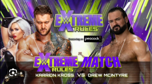 Screenshot20230708013629chrome — WWE Triple H PPV matches option 18