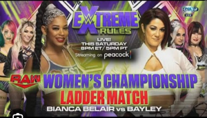 Screenshot20230708013702chrome — WWE Triple H PPV matches option 19