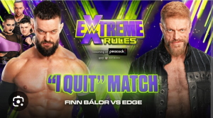 Screenshot20230708013732chrome — WWE Triple H PPV matches option 20