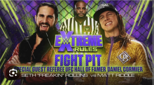 Screenshot20230708013804chrome — WWE Triple H PPV matches option 21