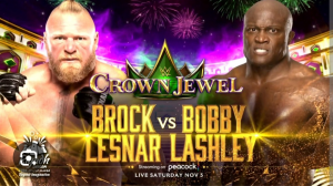 Screenshot20230708013853chrome — WWE Triple H PPV matches option 22