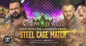 Screenshot20230708014009chrome — WWE Triple H PPV matches option 24