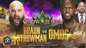 Screenshot20230708014121chrome — WWE Triple H PPV matches option 26