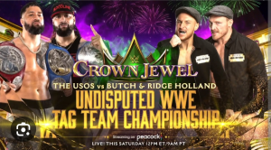 Screenshot20230708014201chrome — WWE Triple H PPV matches option 27