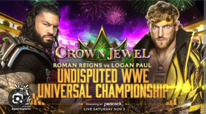 Screenshot20230708014318chrome — WWE Triple H PPV matches option 29