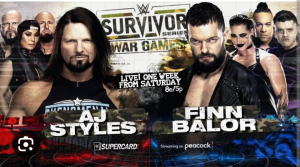 Screenshot20230708014504chrome — WWE Triple H PPV matches option 31