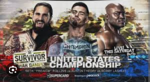 Screenshot20230708014607chrome — WWE Triple H PPV matches option 33