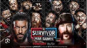 Screenshot20230708014641chrome — WWE Triple H PPV matches option 34