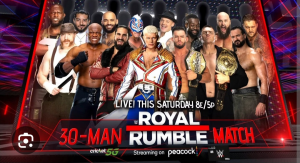 Screenshot20230708014726chrome — WWE Triple H PPV matches option 35