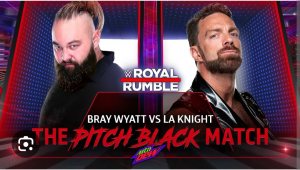 Screenshot20230708014803chrome — WWE Triple H PPV matches option 36