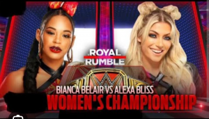 Screenshot20230708014831chrome — WWE Triple H PPV matches option 37