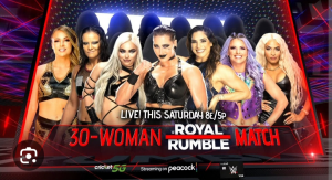 Screenshot20230708014912chrome — WWE Triple H PPV matches option 38