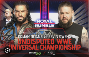 Screenshot20230708014938chrome — WWE Triple H PPV matches option 39