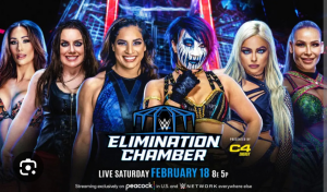 Screenshot20230708015014chrome — WWE Triple H PPV matches option 40