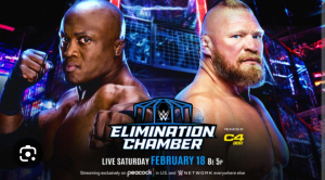 Screenshot20230708015054chrome — WWE Triple H PPV matches option 41