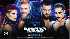 Screenshot20230708015123chrome — WWE Triple H PPV matches option 42