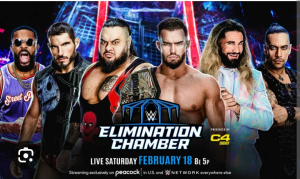 Screenshot20230708015145chrome — WWE Triple H PPV matches option 43