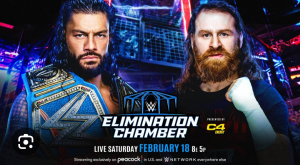 Screenshot20230708015216chrome — WWE Triple H PPV matches option 44