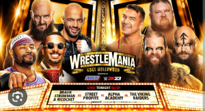 Screenshot20230708015319chrome — WWE Triple H PPV matches option 46