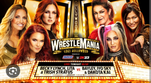 Screenshot20230708015414chrome — WWE Triple H PPV matches option 48