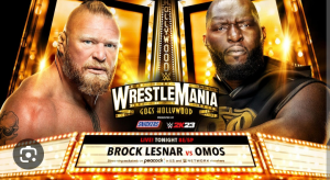 Screenshot20230708015608chrome — WWE Triple H PPV matches option 52