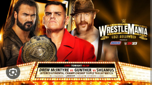 Screenshot20230708015659chrome — WWE Triple H PPV matches option 54