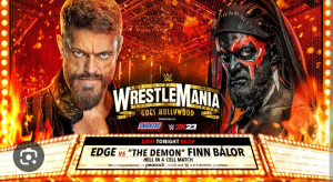 Screenshot20230708015747chrome — WWE Triple H PPV matches option 56