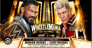 Screenshot20230708015817chrome — WWE Triple H PPV matches option 57